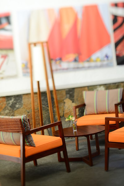 Veranda Palmar Beach 5