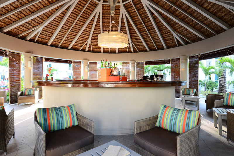 Veranda Palmar Beach 6