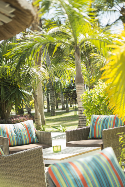 Veranda Palmar Beach 7