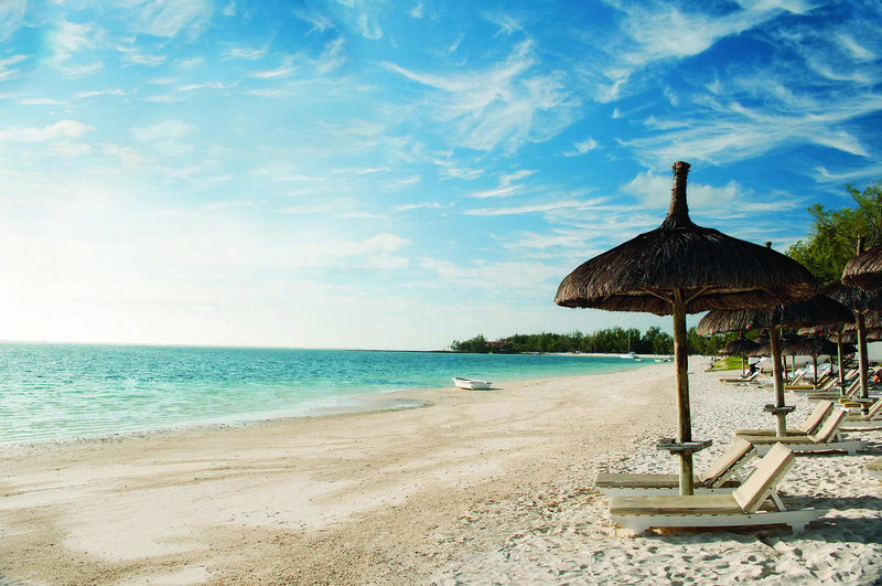 Veranda Palmar Beach 10