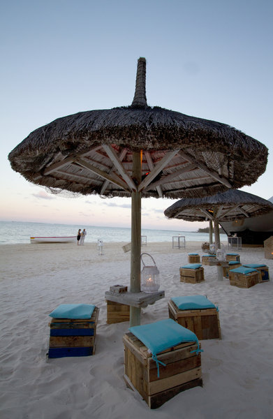 Veranda Palmar Beach 12