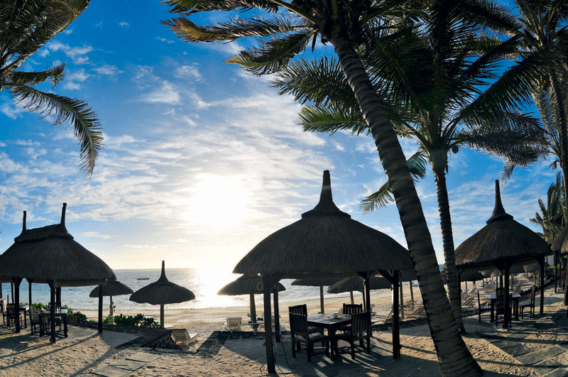 Veranda Palmar Beach 13