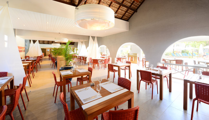 Veranda Palmar Beach 15