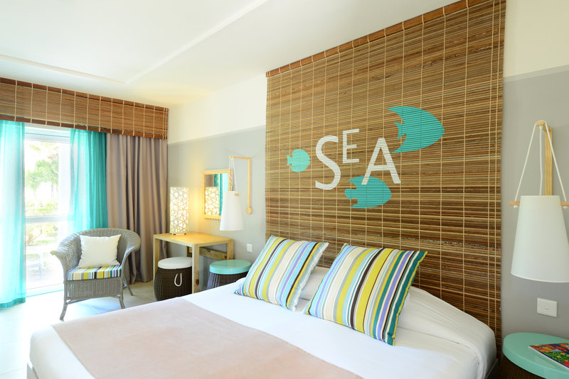 Veranda Palmar Beach 16