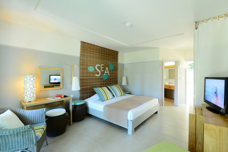 Veranda Palmar Beach 18