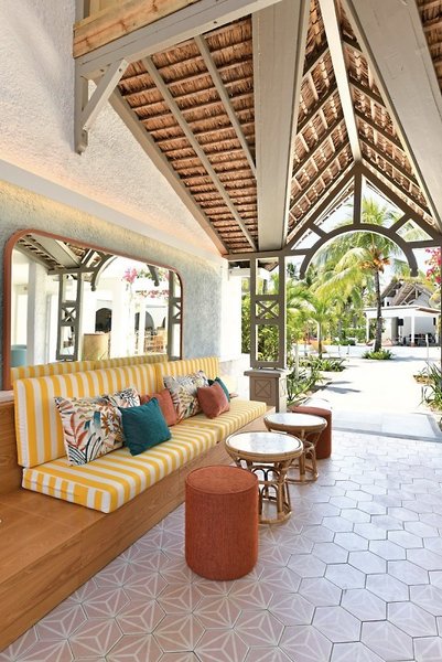 Veranda Palmar Beach 5