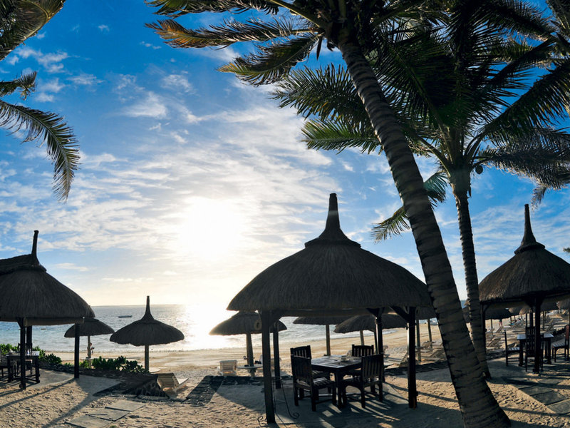 Veranda Palmar Beach 6