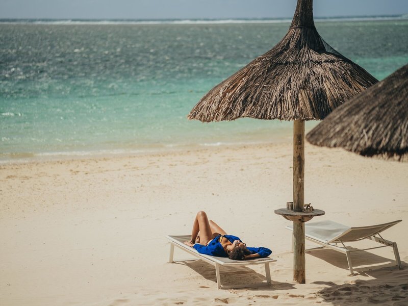 Veranda Palmar Beach 8