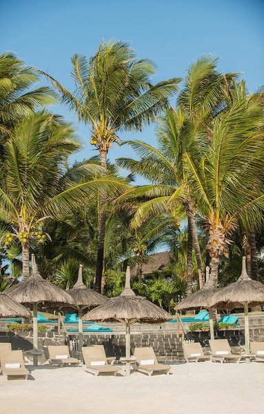 Veranda Palmar Beach 9