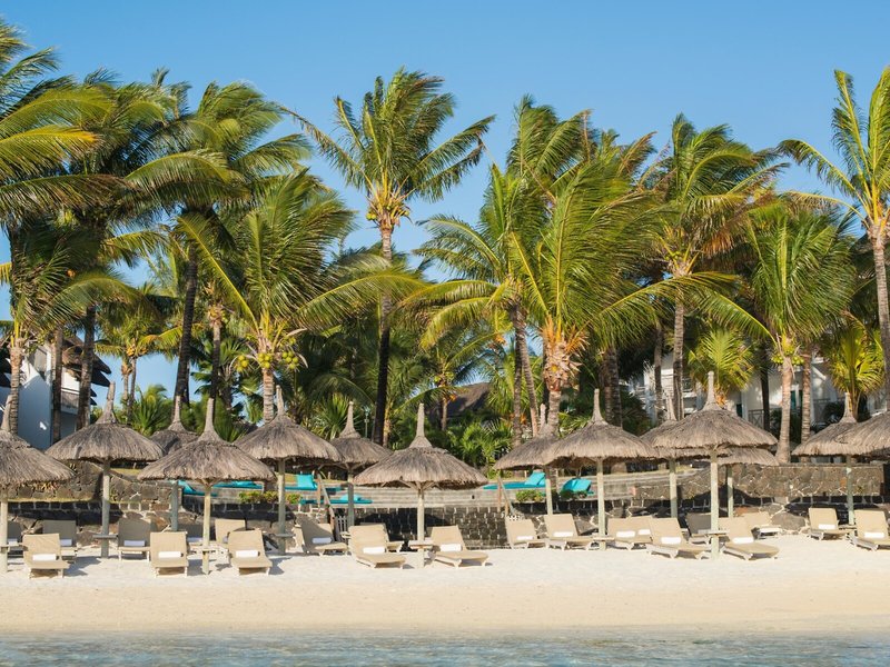 Veranda Palmar Beach 10