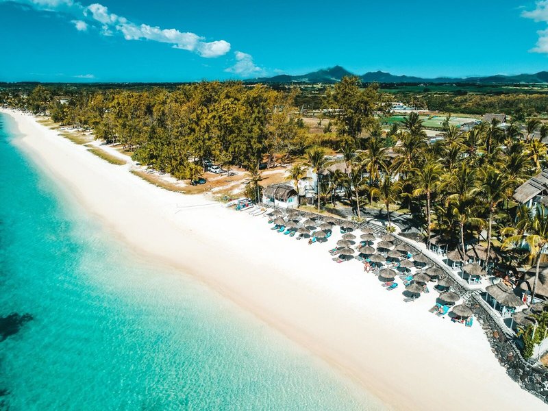 Veranda Palmar Beach 11