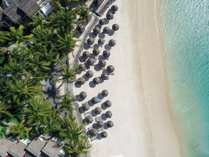 Veranda Palmar Beach 12