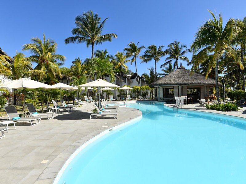 Veranda Palmar Beach 13