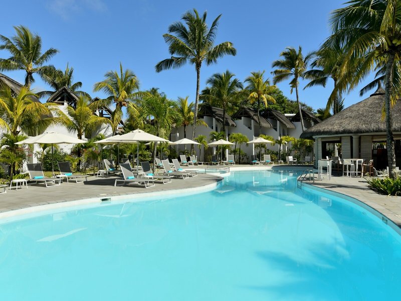 Veranda Palmar Beach 14