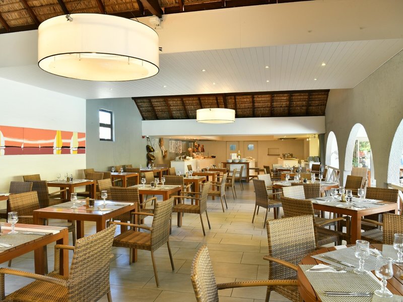Veranda Palmar Beach 16