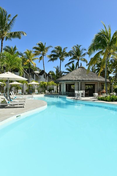 Veranda Palmar Beach 19