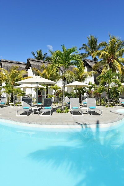 Veranda Palmar Beach 20