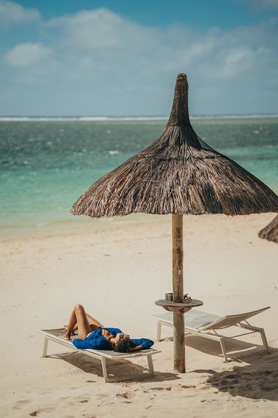 Veranda Palmar Beach 23