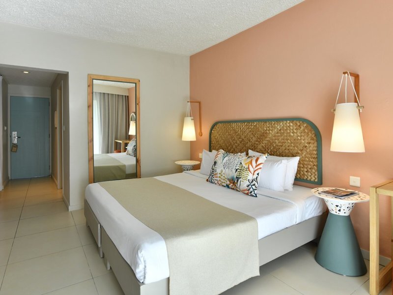 Veranda Palmar Beach 24