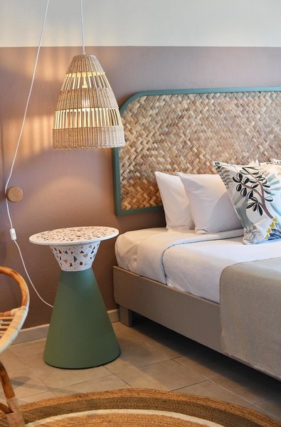 Veranda Palmar Beach 25
