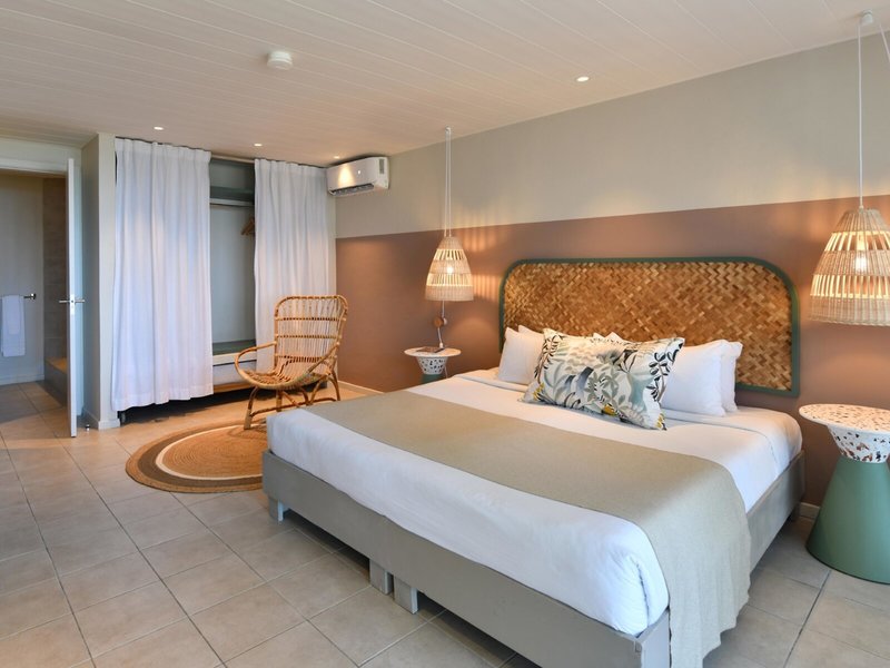 Veranda Palmar Beach 26