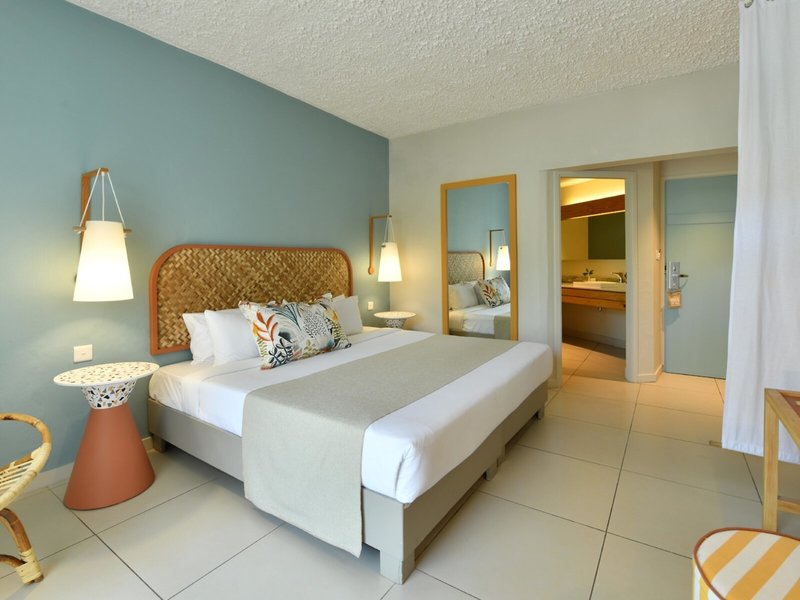 Veranda Palmar Beach 27