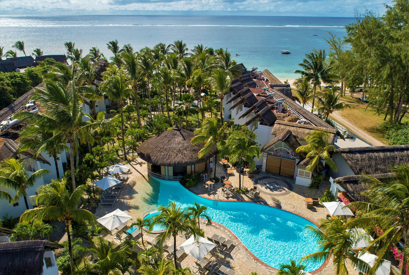 Veranda Palmar Beach 1