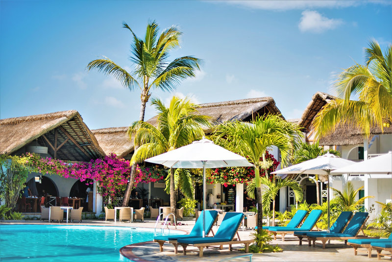 Veranda Palmar Beach 2