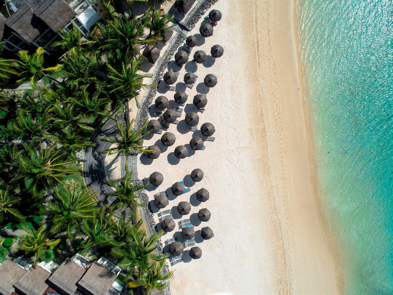 Veranda Palmar Beach 3