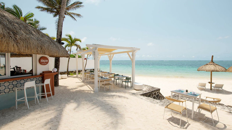 Veranda Palmar Beach 4