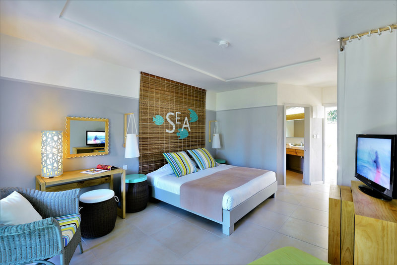 Veranda Palmar Beach 6