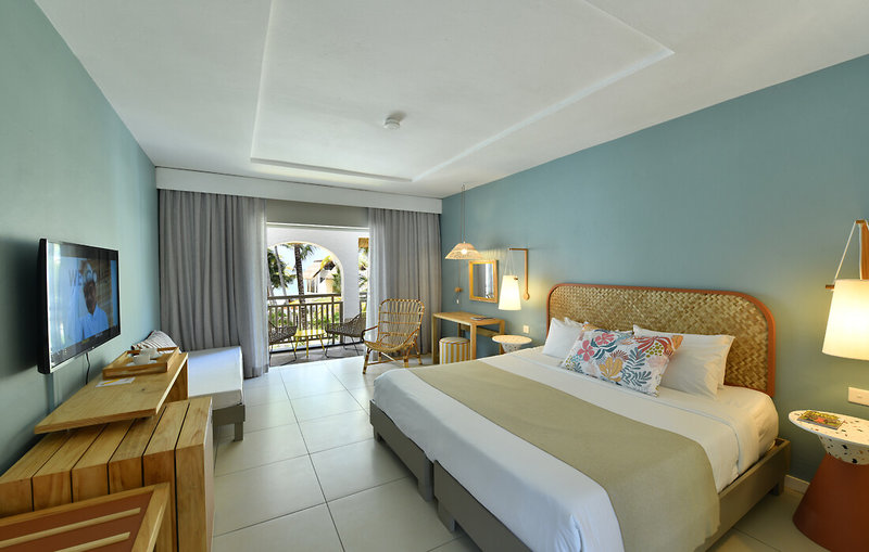 Veranda Palmar Beach 7