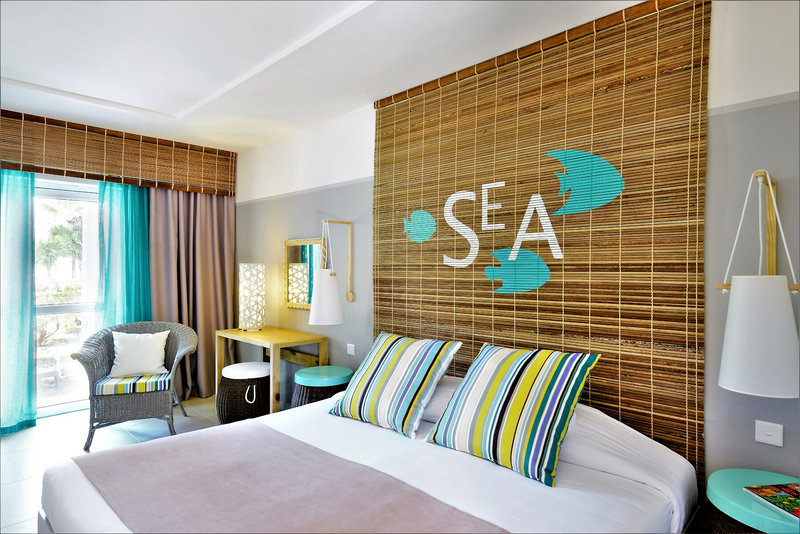 Veranda Palmar Beach 8