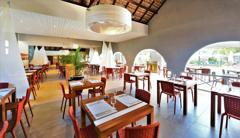 Veranda Palmar Beach 9