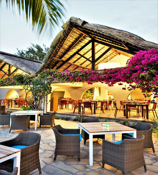 Veranda Palmar Beach 10