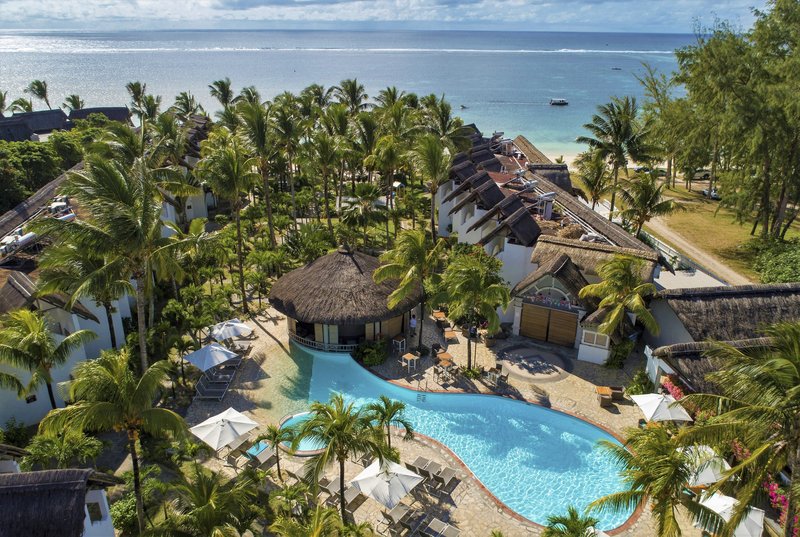 Veranda Palmar Beach 1