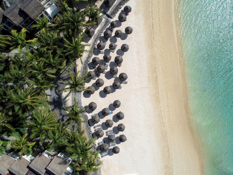 Veranda Palmar Beach 2