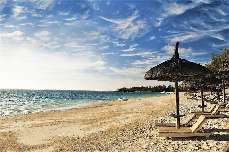 Veranda Palmar Beach 3