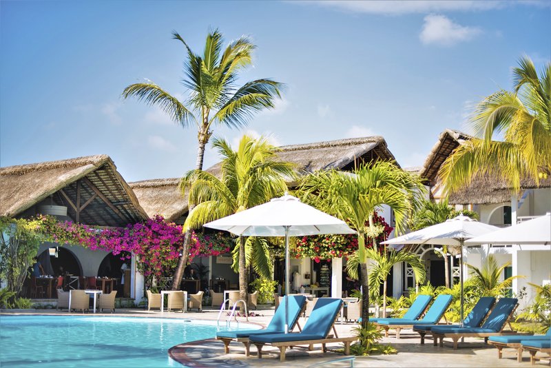 Veranda Palmar Beach 4