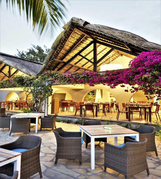 Veranda Palmar Beach 5