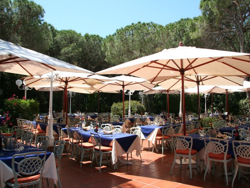 Forte Village Le Palme 9