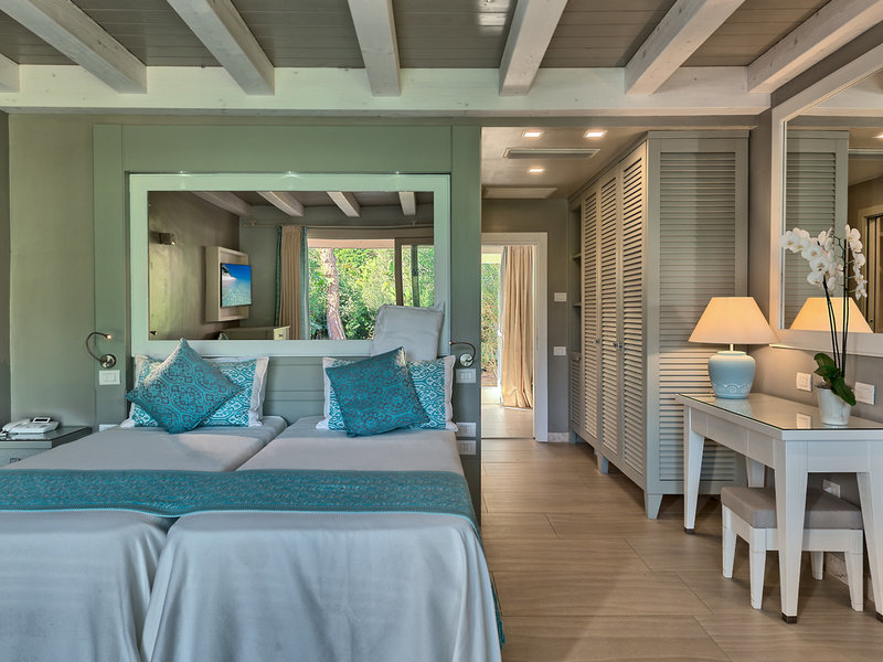 Forte Village Le Palme 26
