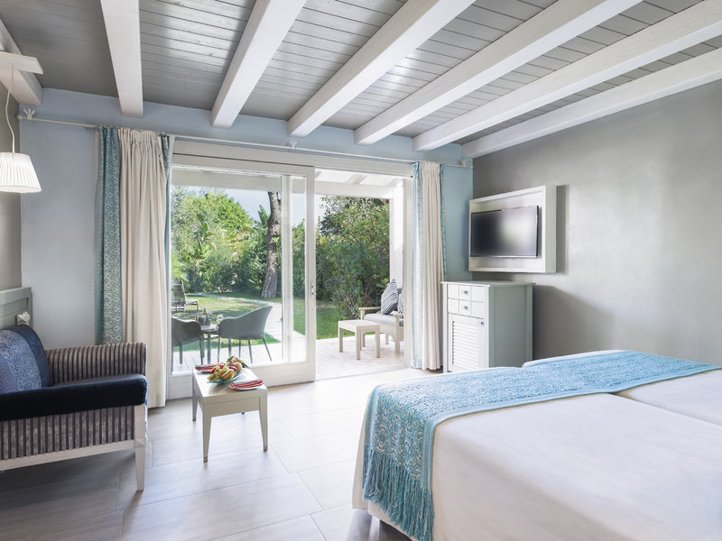 Forte Village Le Palme 28