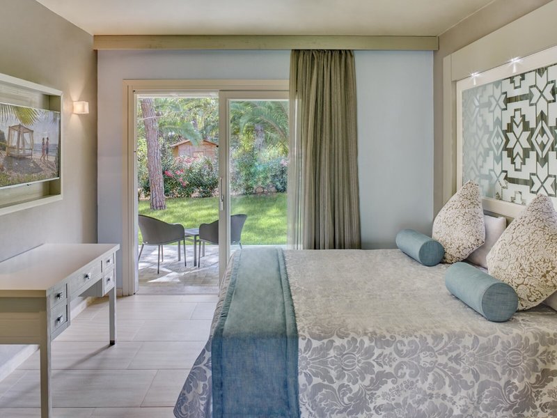 Forte Village Le Palme 31