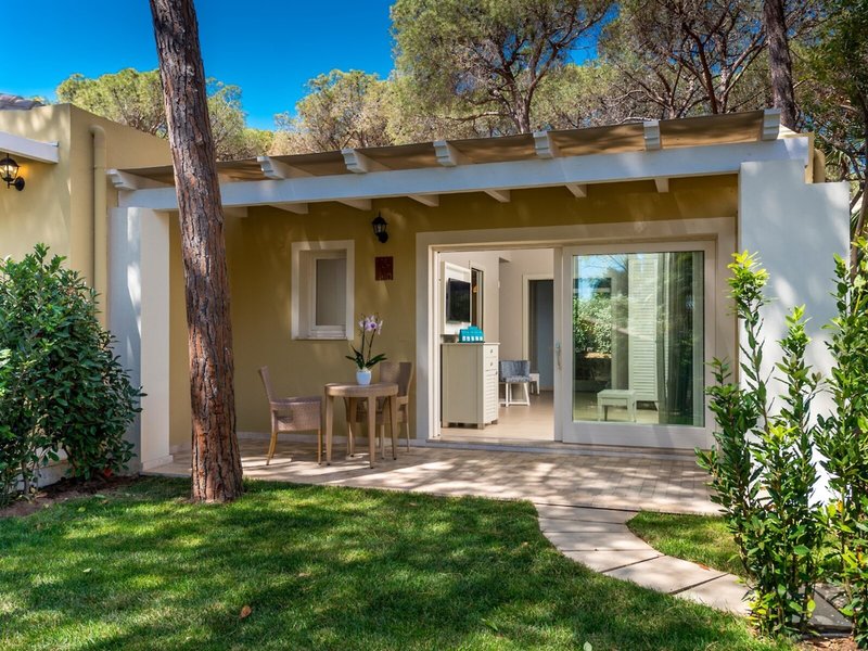 Forte Village Le Palme 32