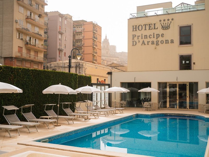 Principe d'Aragona 3