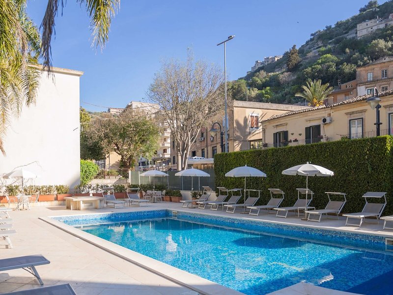 Principe d'Aragona 4