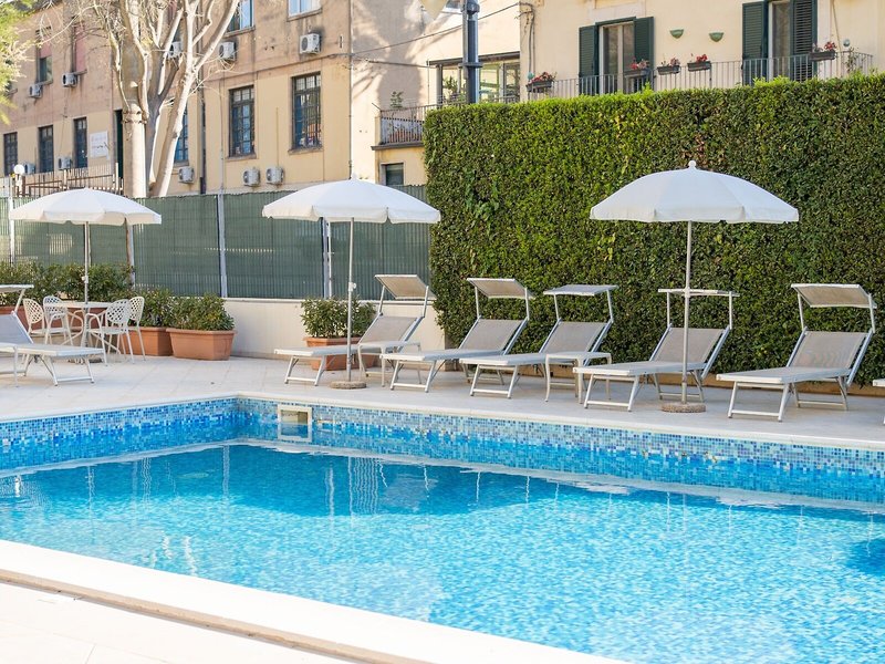 Principe d'Aragona 5