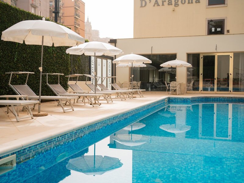 Principe d'Aragona 6