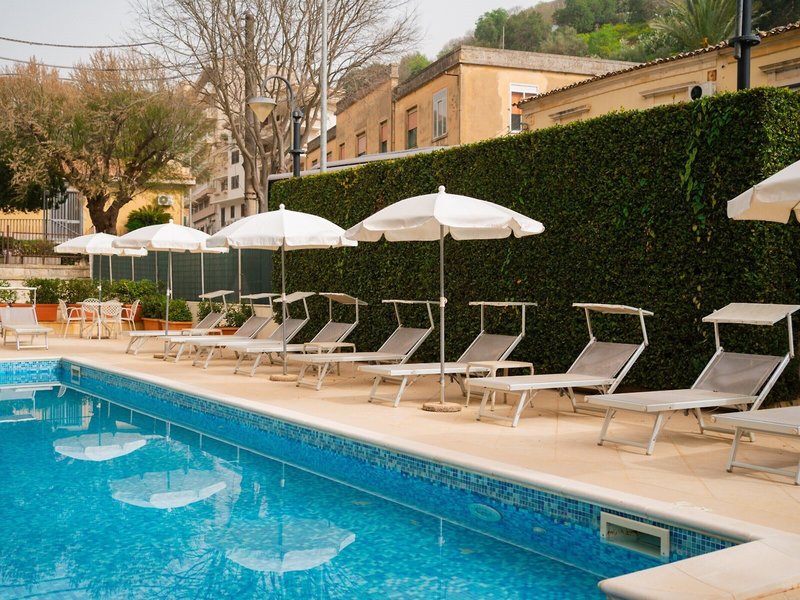 Principe d'Aragona 7